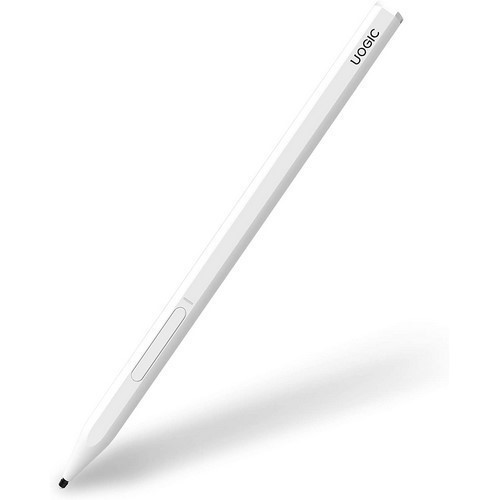 LAPIZ CAPACITIVO UOGIC A580